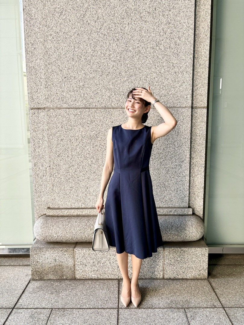 Thumb 55e9bd81 84a2 4627 a033 31416af8d972