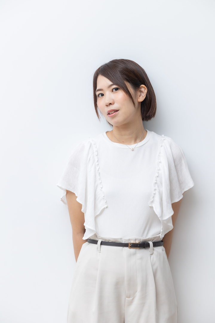 Thumb 5042ea0f 0e5d 4045 81f1 c46841162937