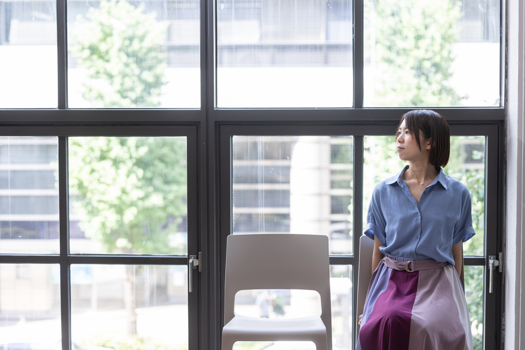 Thumb 859094d5 f815 4f87 b8ec 144a26121780