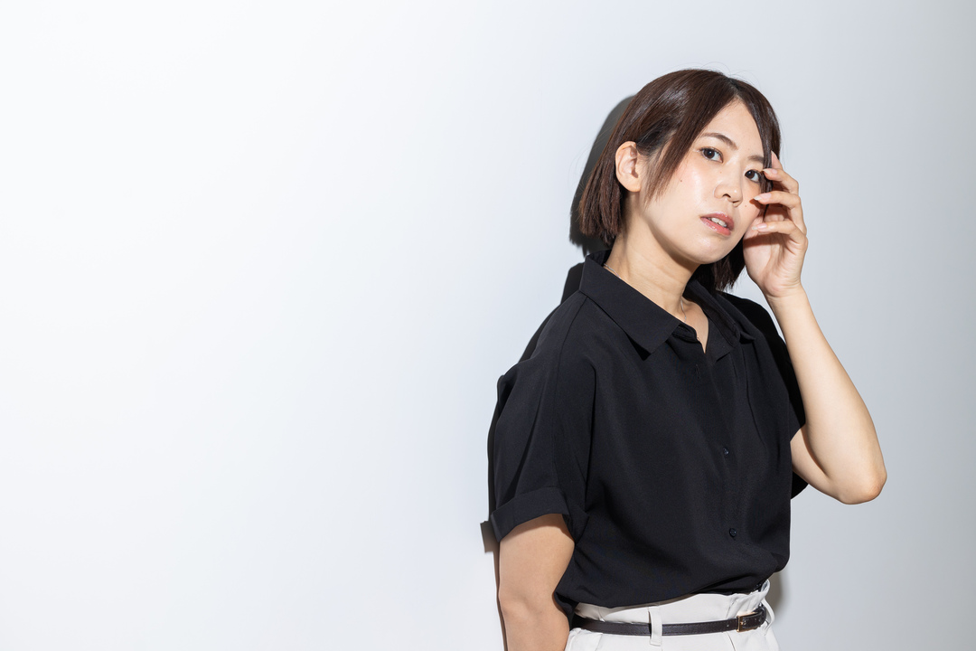 Thumb 601f0ae5 47b8 492d b3f4 7a633052ff4c