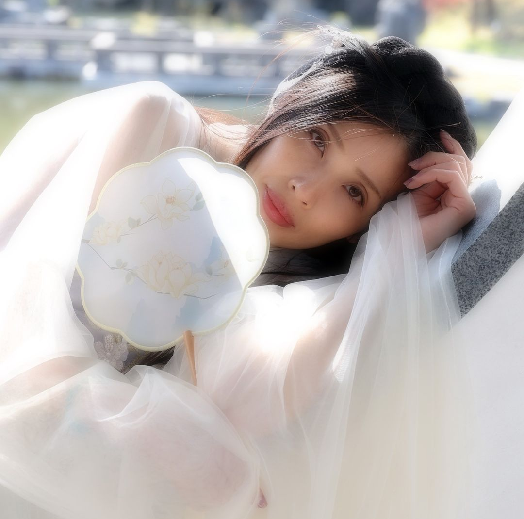 Thumb cabcd6c5 93ec 42bd bf6b c40cd5397846