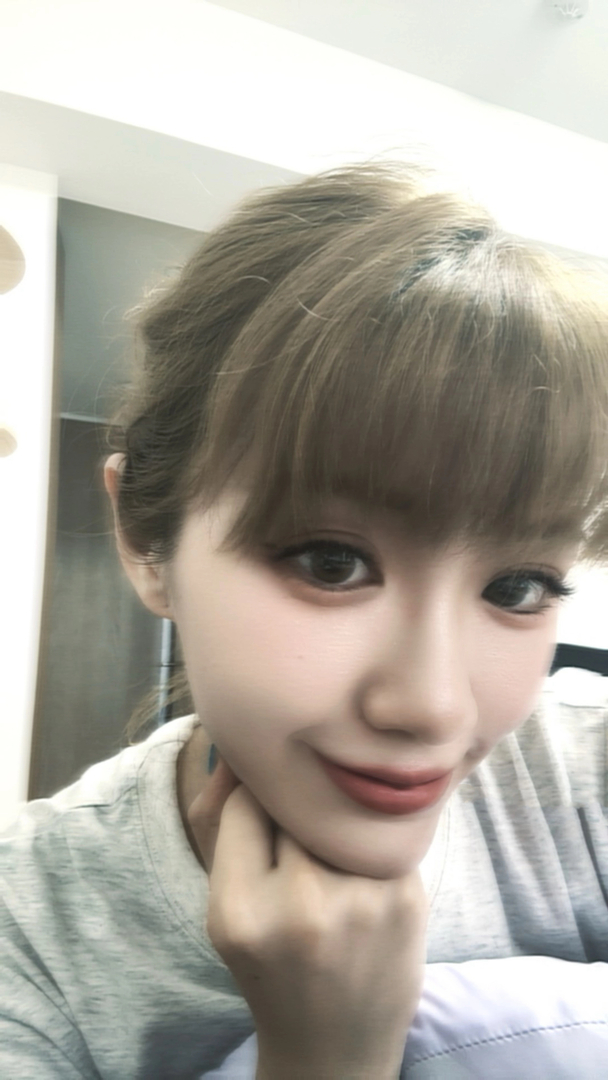 Thumb 9dd2be56 7d4d 462c 88b8 68f9a2e99778