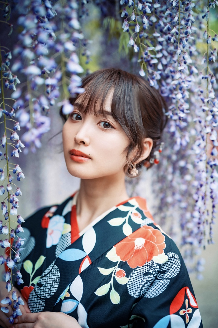 Thumb 38512eb9 a69c 49b6 9877 164eaf9ccc45