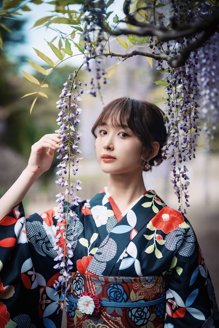 Thumb 9210e28d 54b2 4650 a89a 8297df2aac40