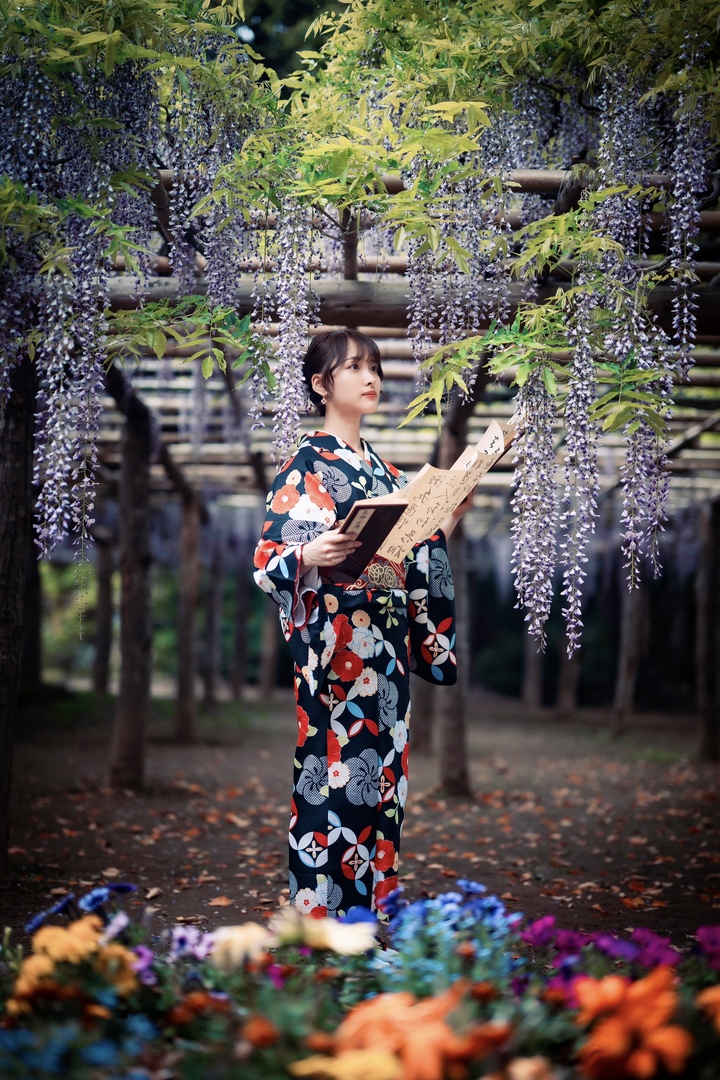 Thumb c739bf81 cbf3 4213 a7b0 bf9121f80a92