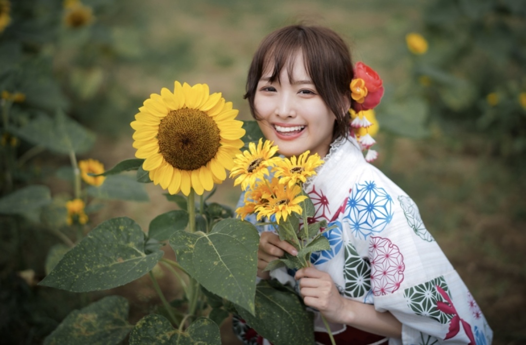 Thumb dcd37233 e227 4f39 9f2b 23f75f91d1fe