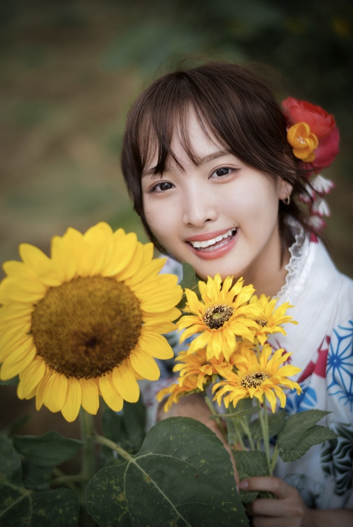 Thumb 6a1d2023 e692 462d 84ec 5449995a42da