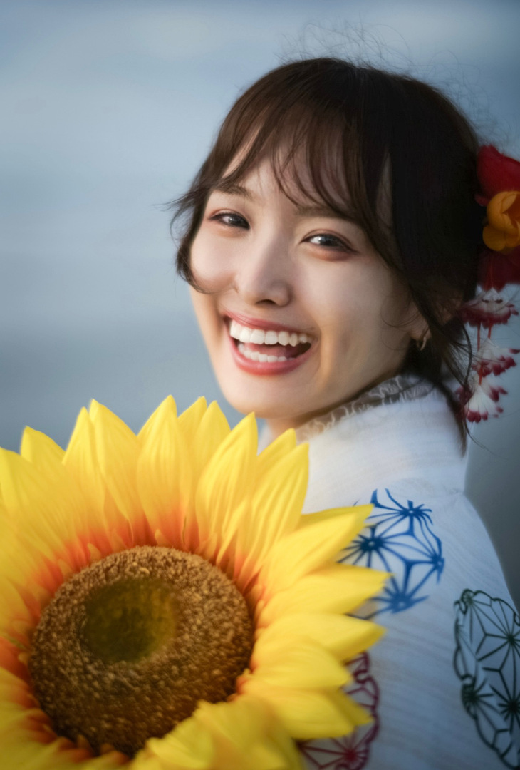 Thumb 6d095eae 993e 4c27 8f8d 022e92e5c9b5