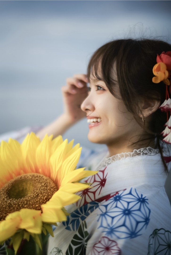 Thumb 4df549e1 dfa5 40a9 abcb a87b8645b9fa