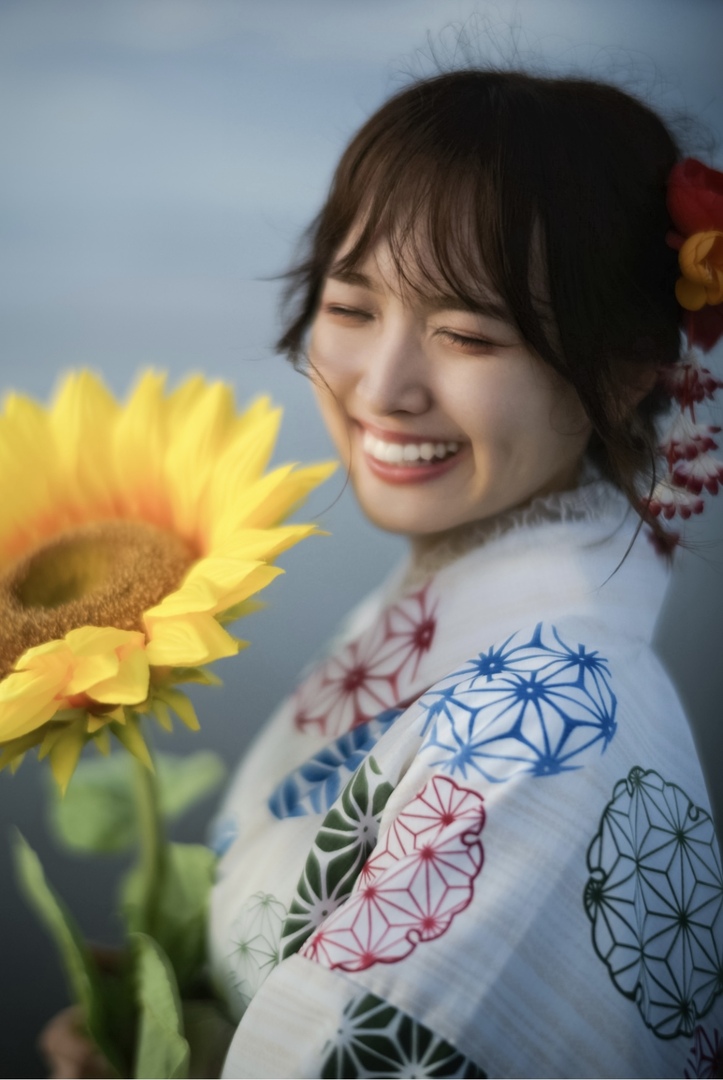 Thumb c8e6b401 35c5 4a89 82a1 1efcea259de9