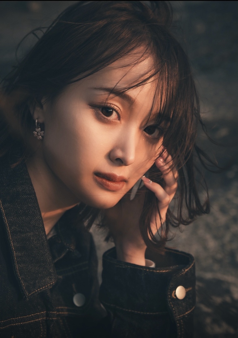 Thumb b81144a0 156e 4fcd b413 41311ae6011c