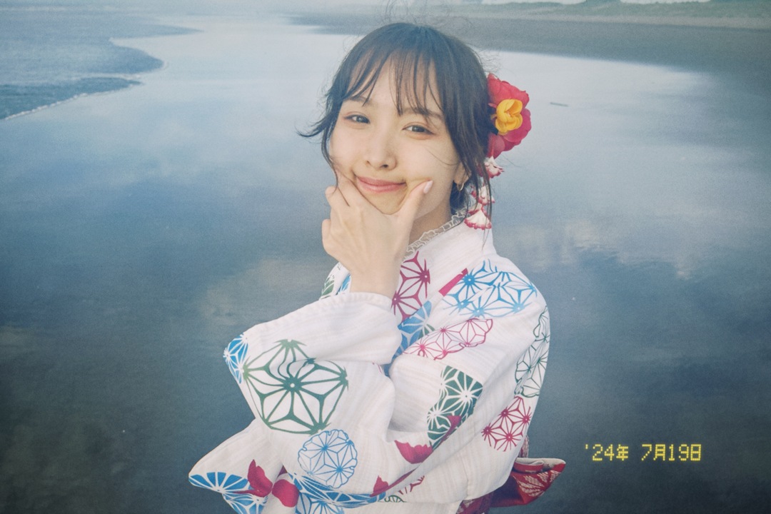 Thumb 0c68c796 03bf 48c9 a510 771896abbec9