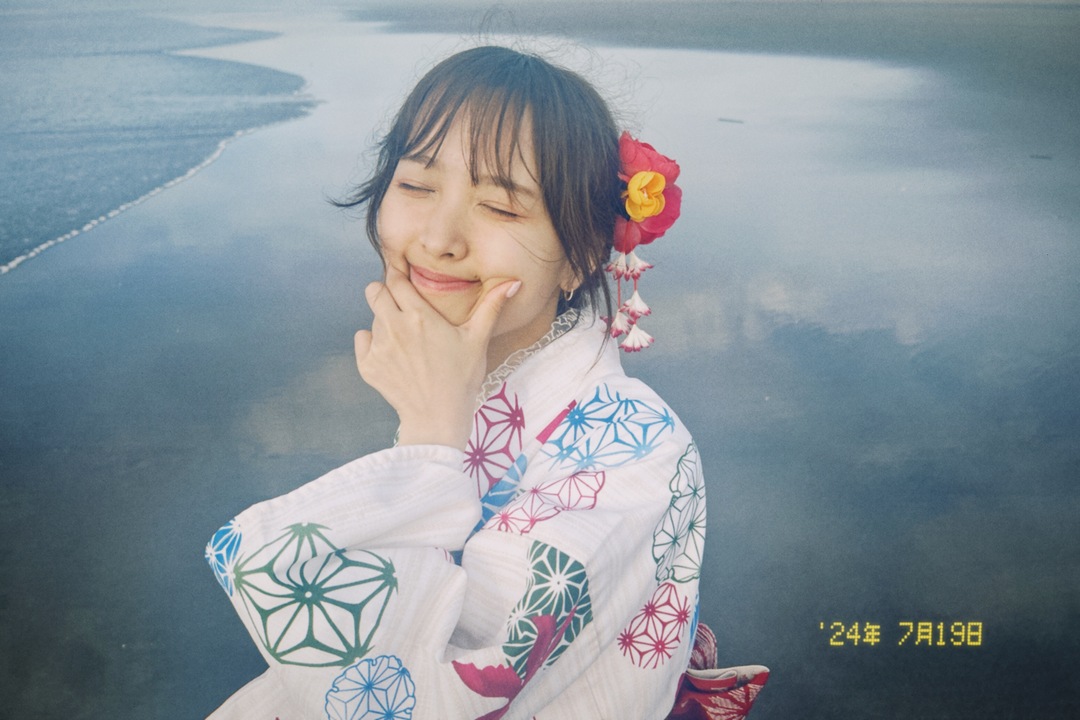 Thumb 8f20d171 0f18 4662 82a9 e43a1b3c5f89