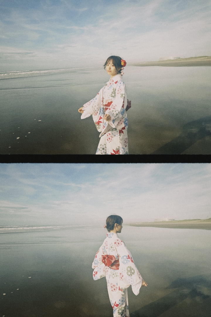 Thumb 1bb7b79f f9ac 4844 9486 5bc8ffef05ba