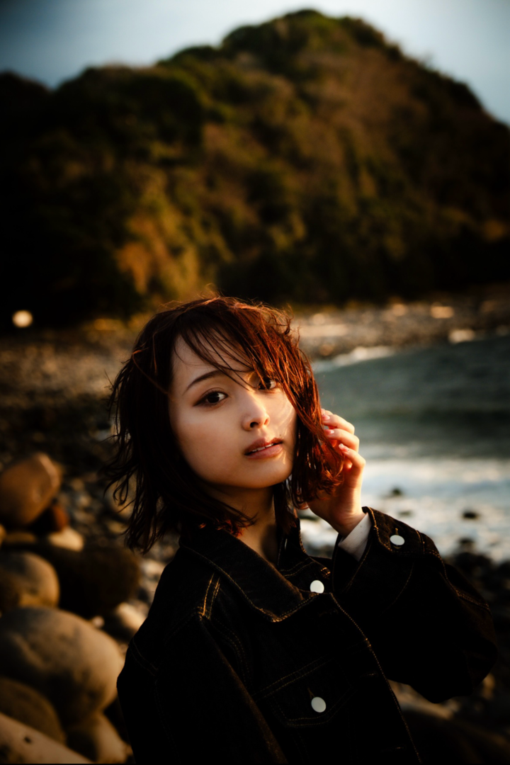 Thumb 84ab04f0 378f 4b62 901b ec1cfffc504d