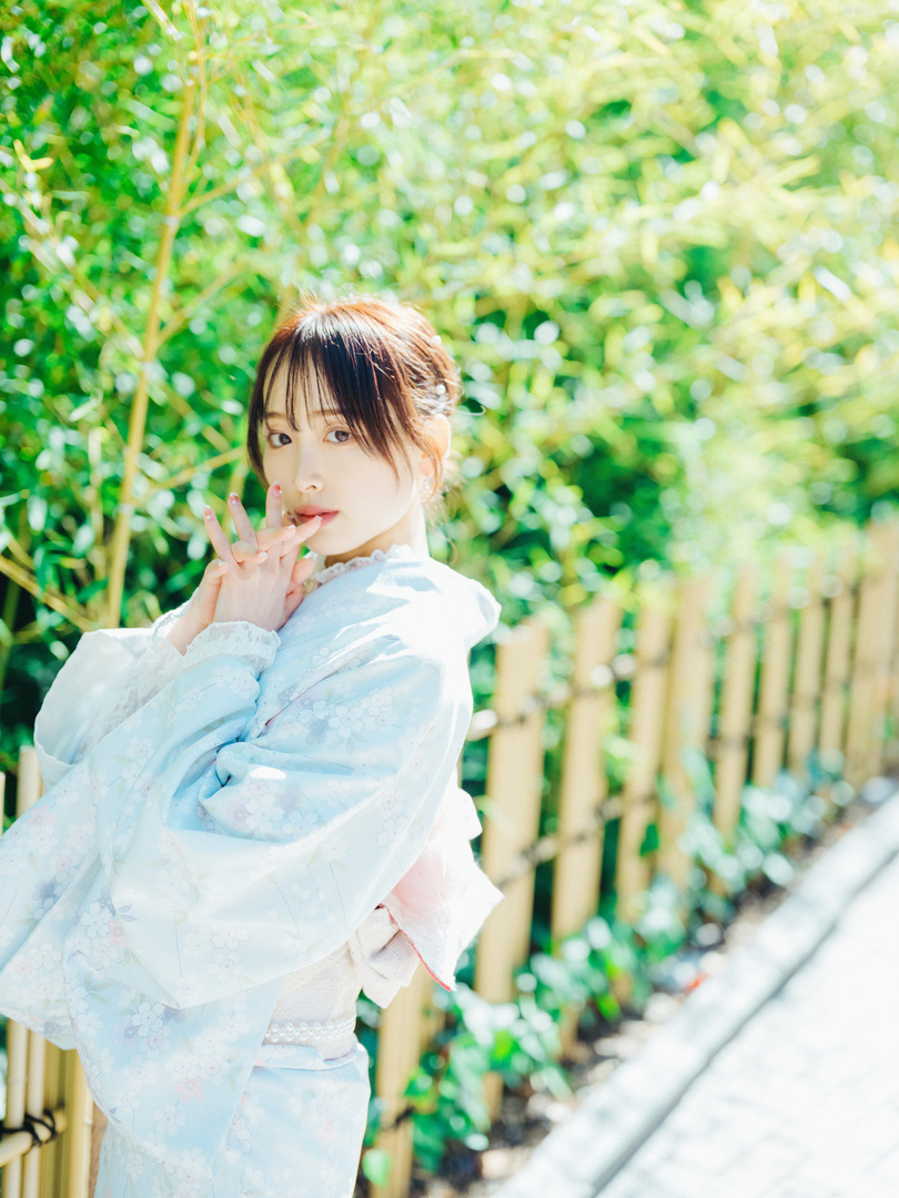 Thumb 76b0bf50 2e78 447e ba5d 597a0f10dbc8