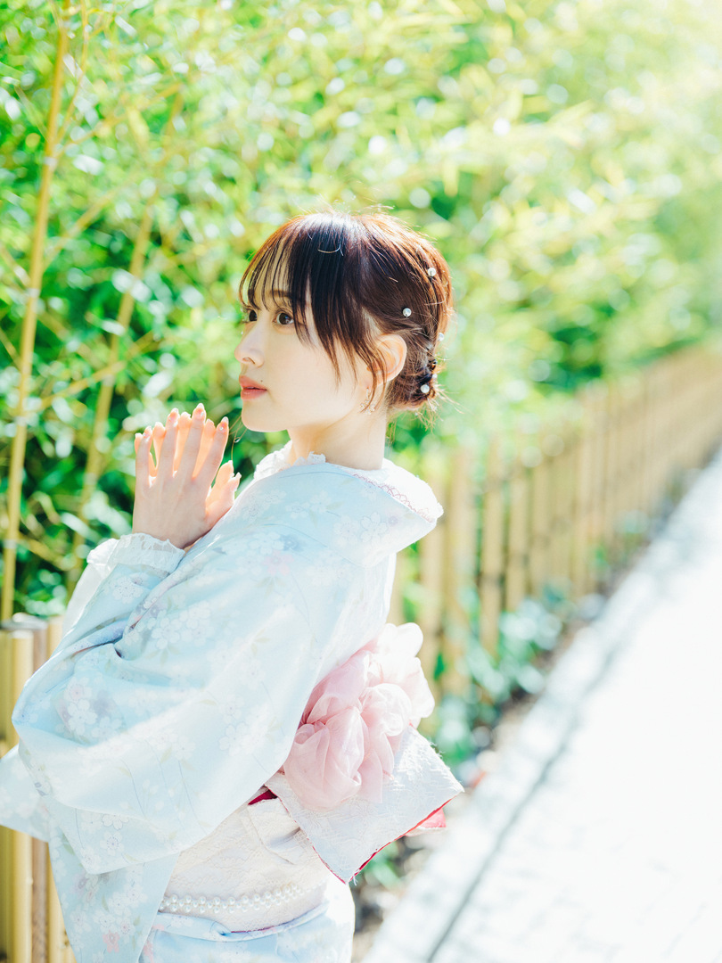 Thumb d28a260d 79c7 4050 9c69 634cd7dfb258