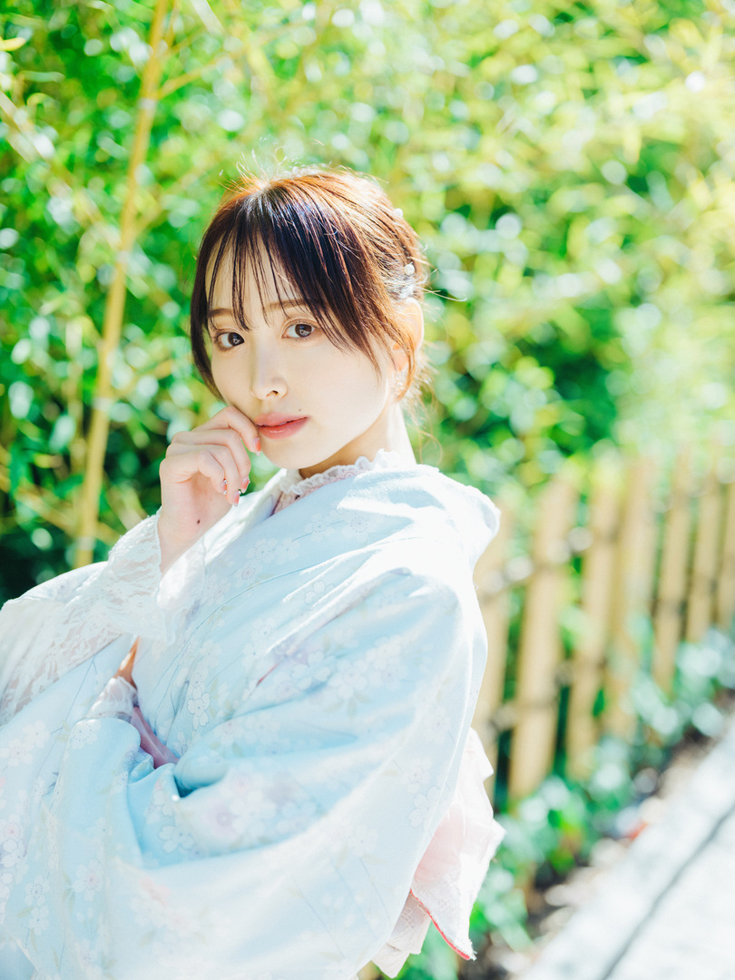 Thumb 907f6ba2 46ca 40a9 8601 2f43865e008e