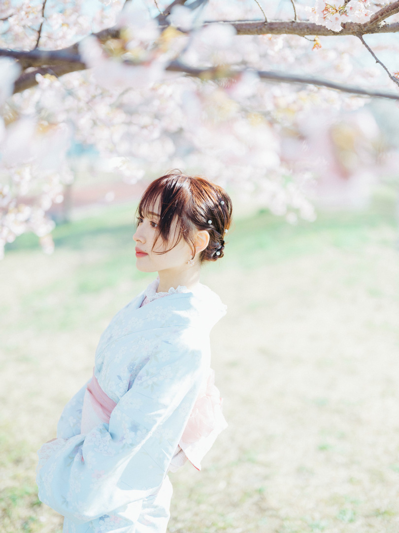 Thumb 8e1d1799 bd8a 4d77 8a0e 8d4a0d1b1a57