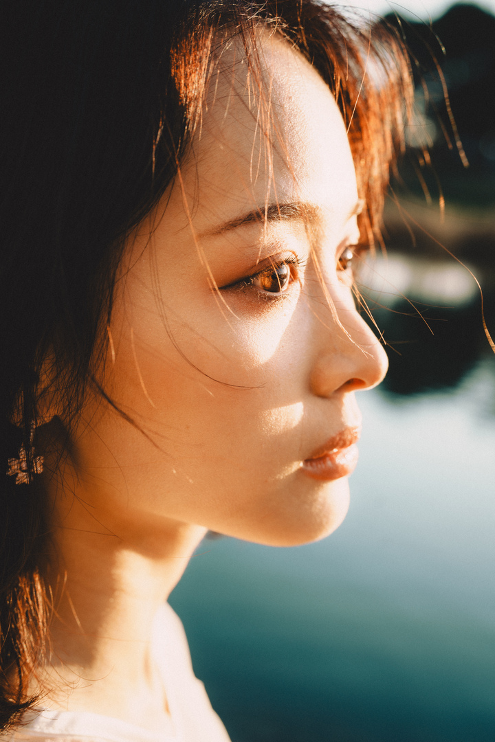 Thumb 630a09bf 3774 4d6d a4b1 1821985b1019