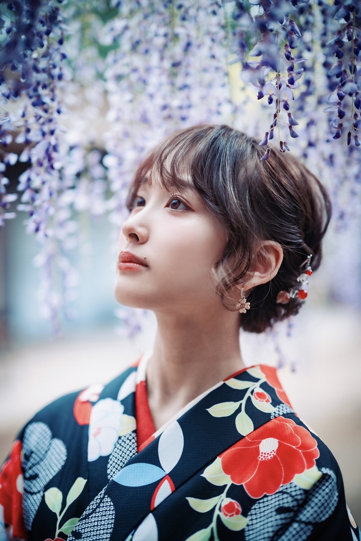 Thumb da6b47d7 fe27 4fb0 87eb b3aef0263472