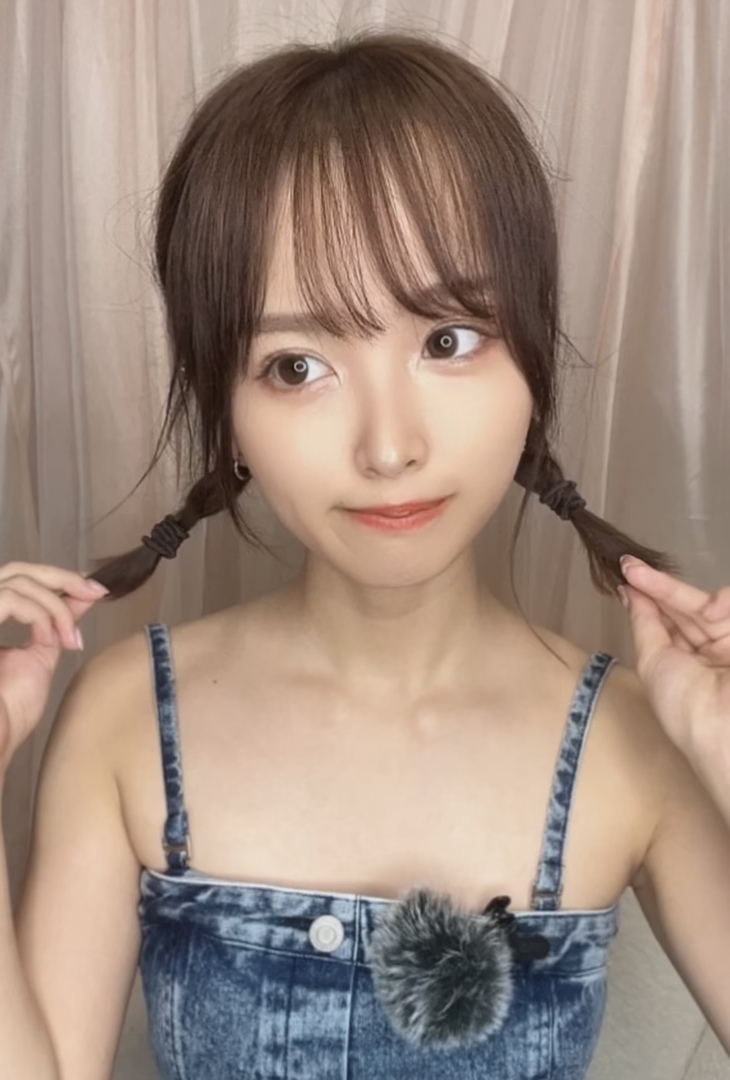 Thumb a9e230c1 e86d 4180 9bd1 d146b235a120