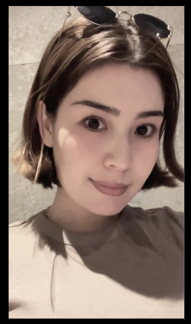 Thumb 02095ee4 2d7a 4ef9 b11e 9425902fb151