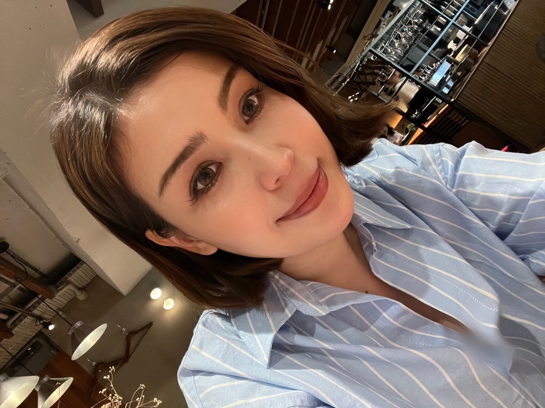 Thumb baa0571e a24b 417a b87f ac8374833648