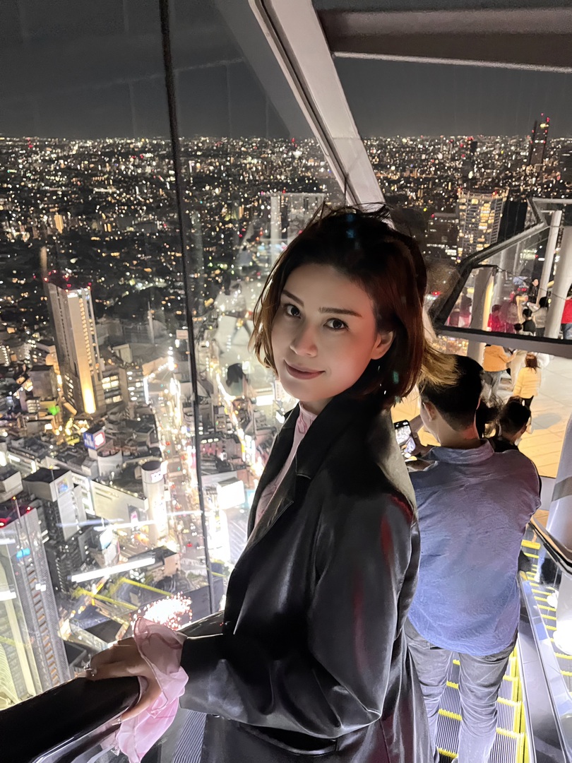 Thumb 6b2cb129 01b0 4193 8383 89a8a8a64541