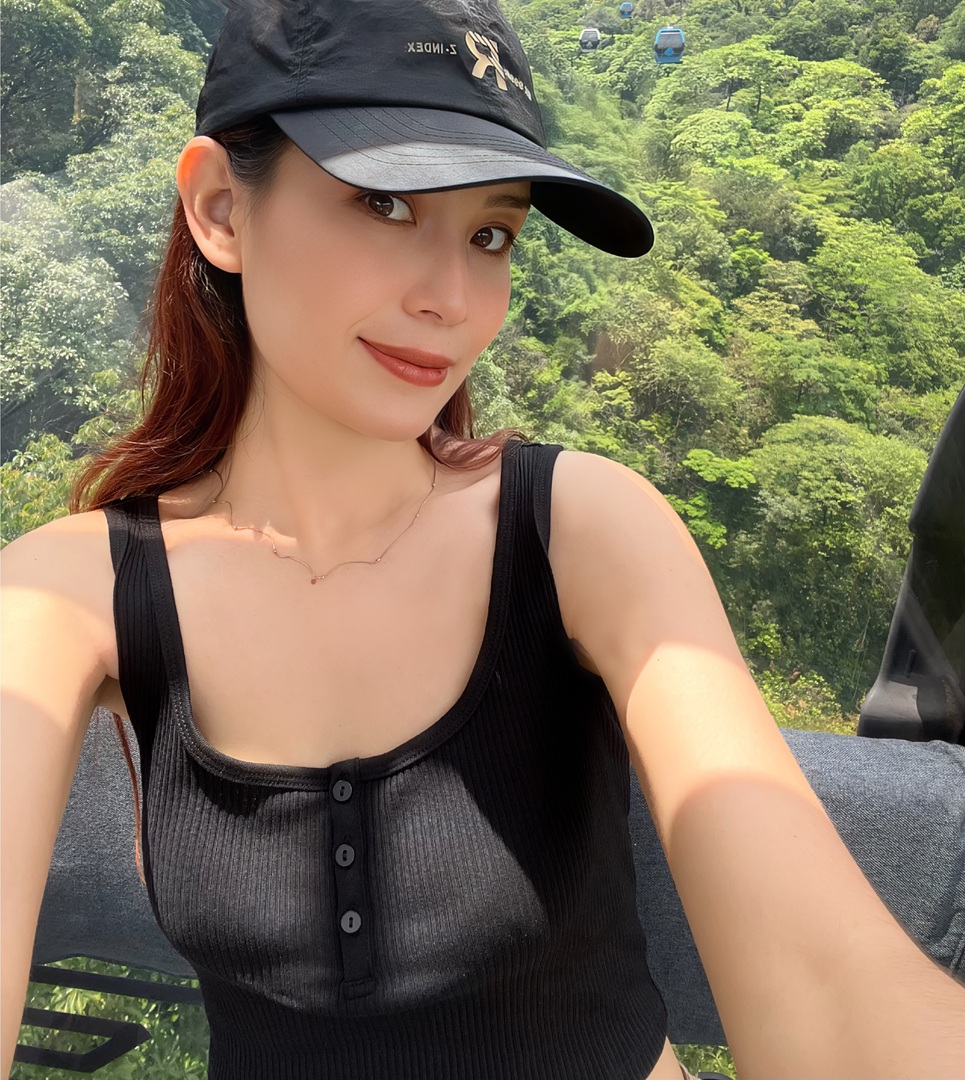 Thumb 1064b25e 2d91 42e8 b6da abdad692054d