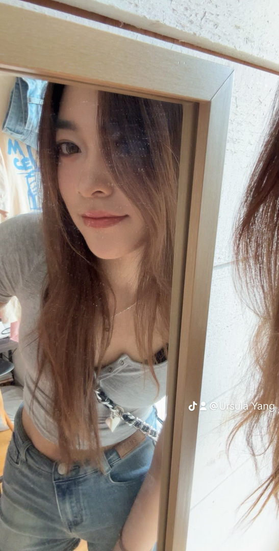 Thumb 444f5741 1b52 48d9 969c cc100758f289