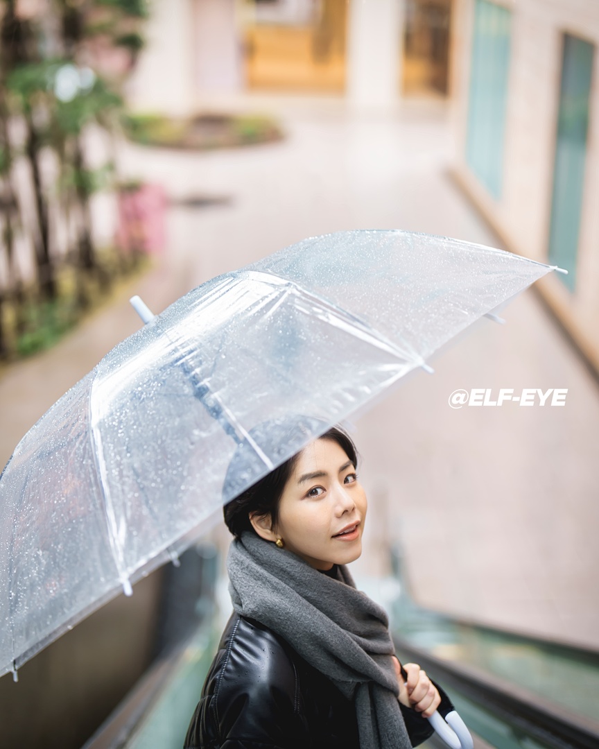 Thumb b22e996c a690 445b adea af51209bcb12