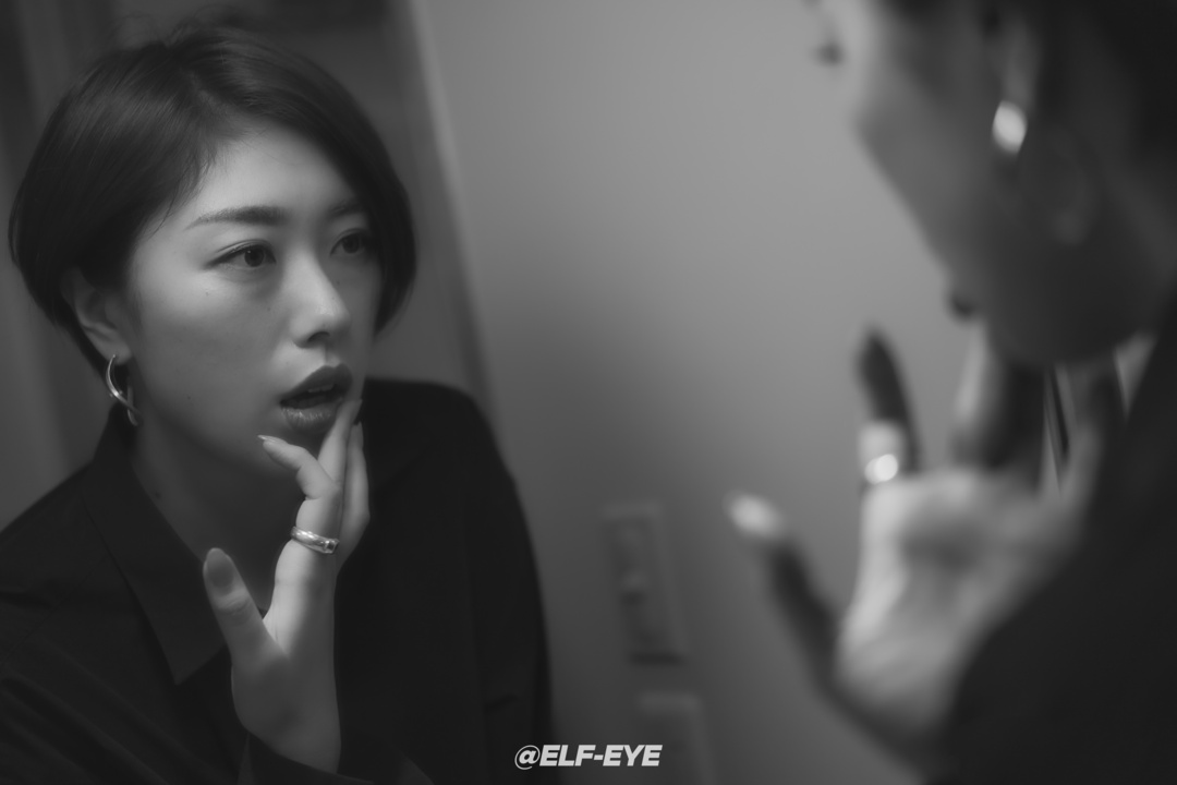 Thumb 586b34d3 4aa6 4510 99ca 1ee48e1a7089