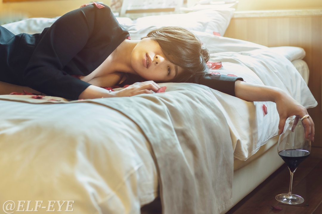 Thumb 3b5cf9cf 17e8 4a92 903e dc503c8906a1