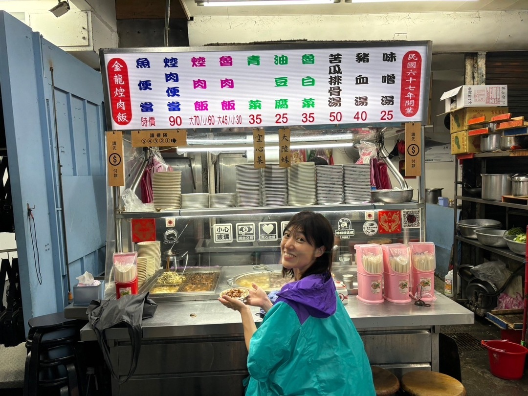 Thumb 0f31064d 6b19 4d15 877f a0af1a29368c