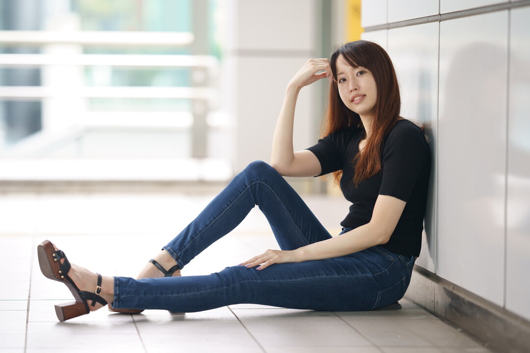 Thumb 3462da53 982d 480d be8d a2c80b5c40c7