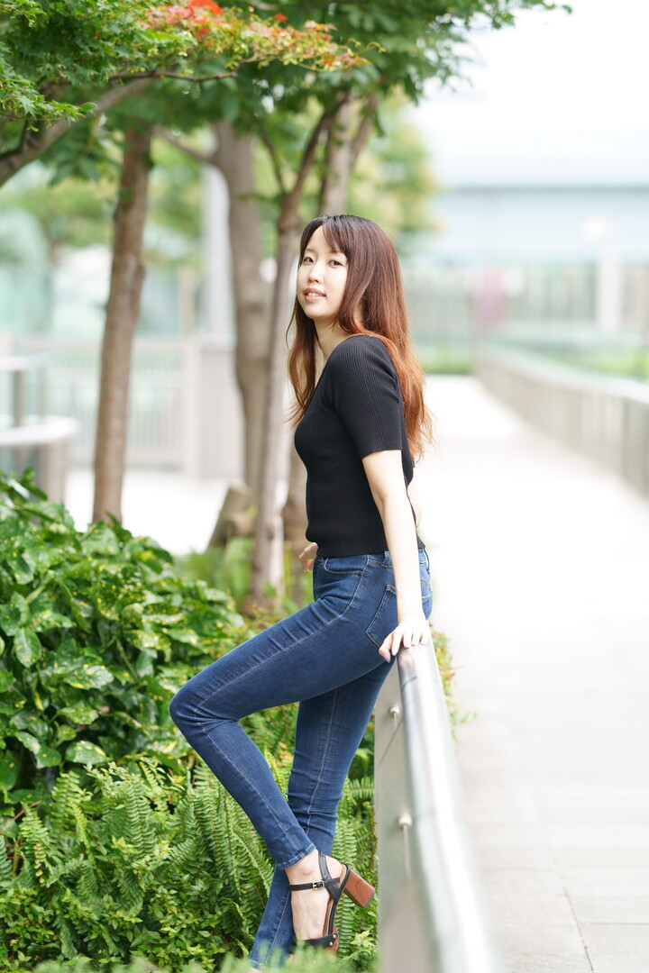 Thumb afe0304f e454 425f 8e71 5400d233af50