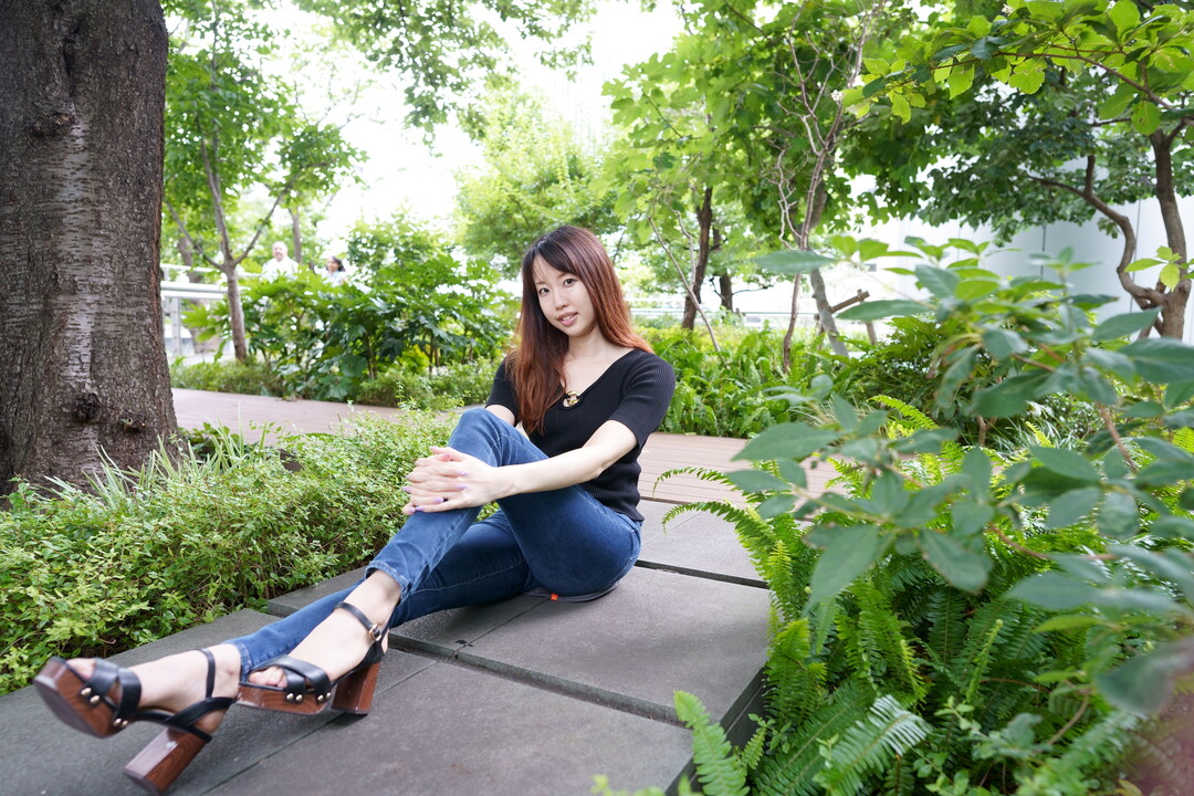 Thumb 7fa94f7e c5db 420a ab71 8c8be720f31c