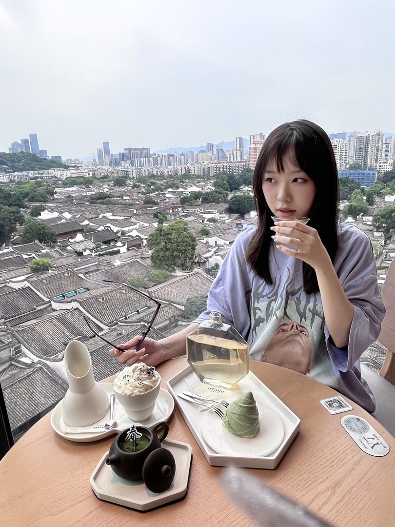 Thumb 2e77a403 02d3 4ff1 96ee 6549254c29c7