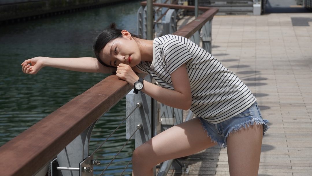 Thumb a1d2b52f 37e4 4732 a338 ce42b25fbe3e