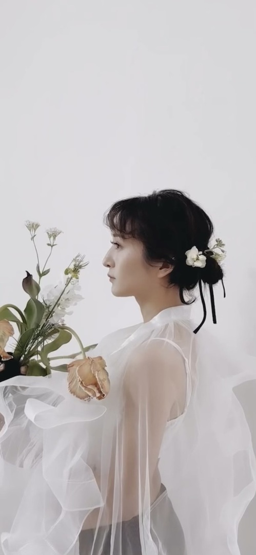 Thumb 2063a242 a67e 4955 9a85 9da0af143787