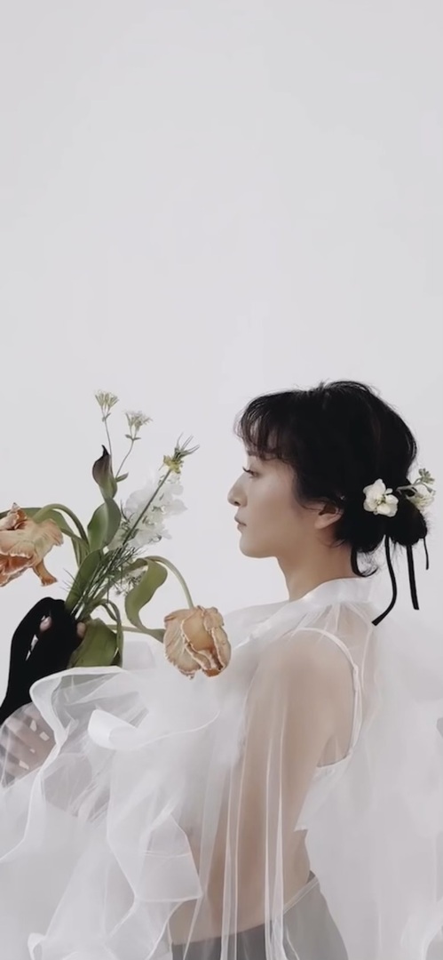 Thumb 4387ec2e 2efe 4b60 87db 611b3166b900