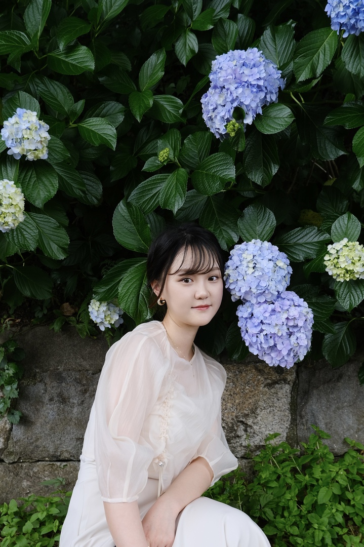 Thumb cafad859 1394 4821 ad64 2630c60eb4f1