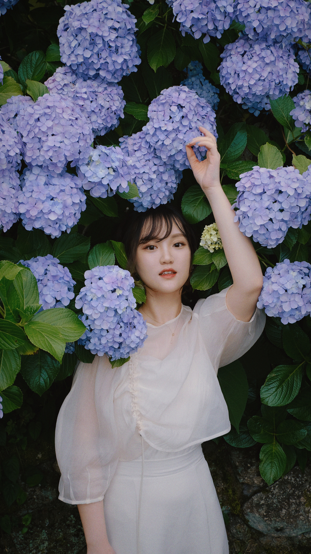 Thumb bc99874f e546 4126 a9ca b2f35458a8b1