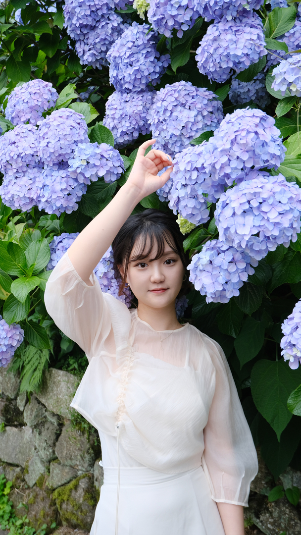 Thumb c7e5374b 6eb9 4c67 bc32 773d790c0c48