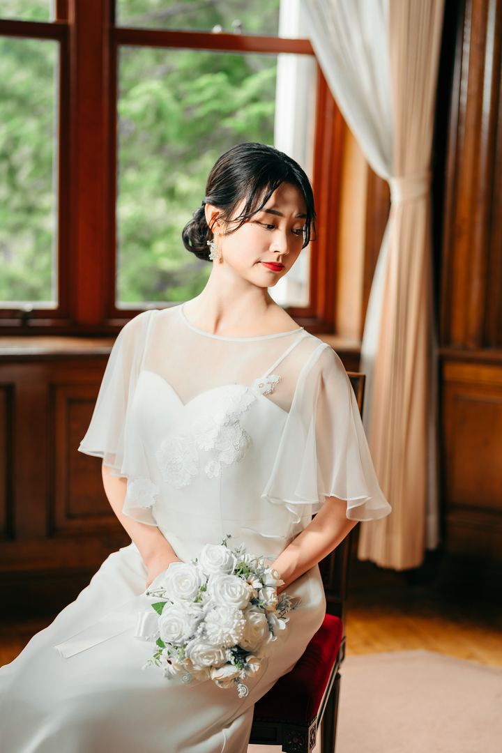 Thumb a7069cbb 2ade 4ecc bae8 565650a2416b