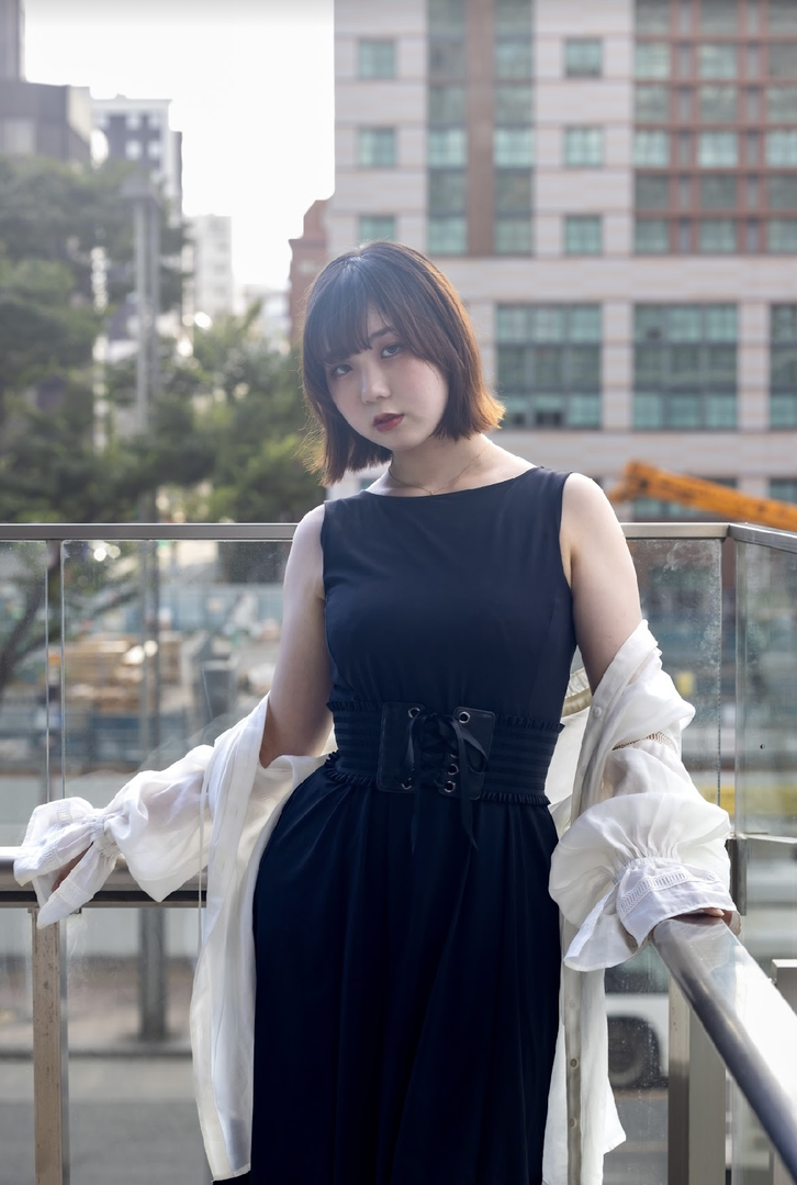 Thumb cbda87d2 f37e 4177 a022 efc0269d965f