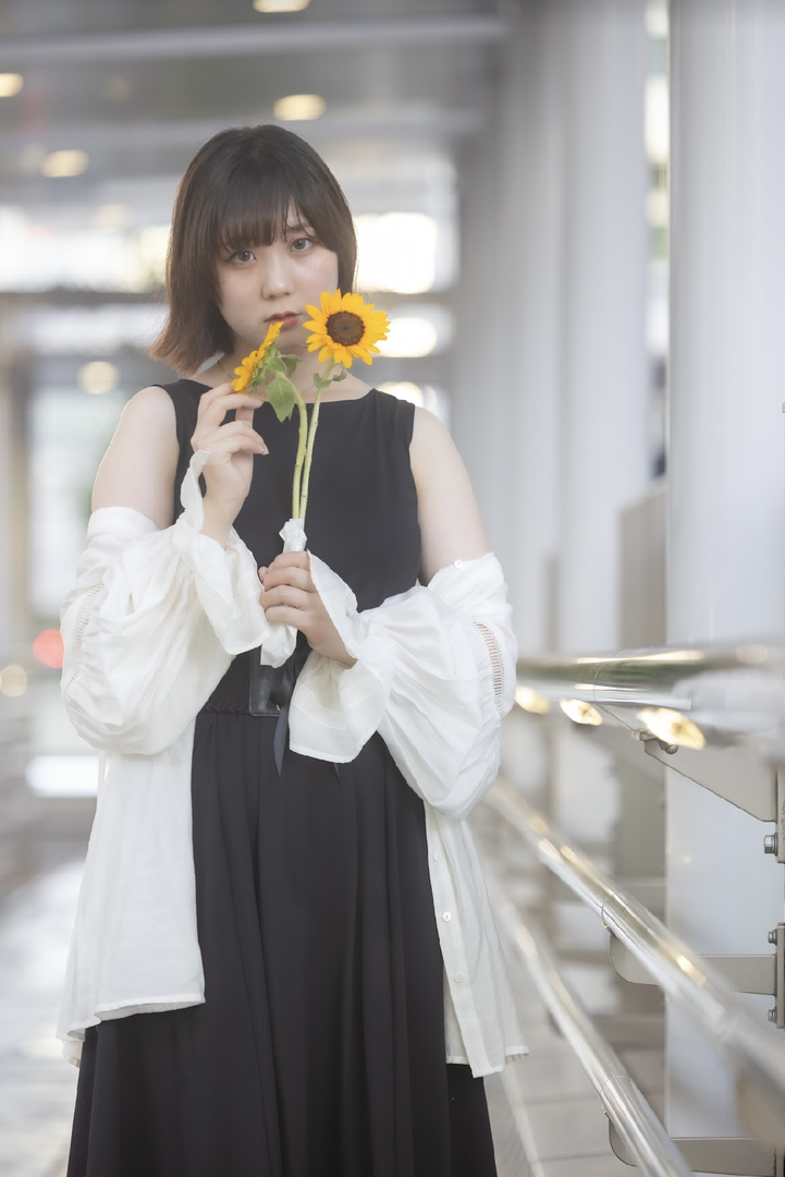 Thumb 16b46d9e 880c 4a62 be7a 356a67b14e83