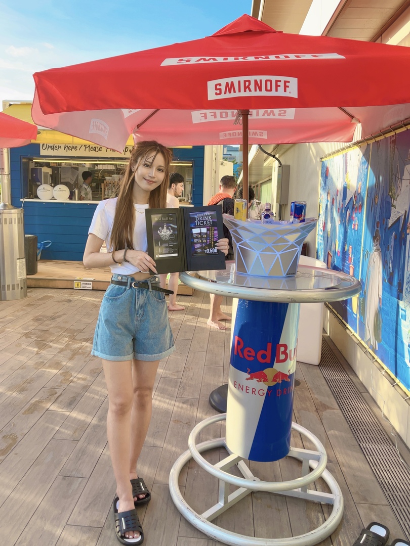 Thumb 67c36a6b ff74 4c2c 8a44 39a812cdc069