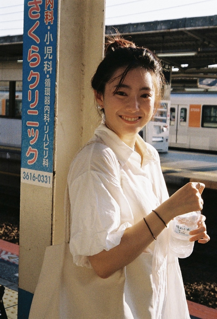 Thumb 2acf83ee 84cd 4e96 bf61 6ace9f100f4a